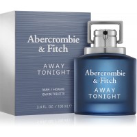 ابيركرومبي اند فيتش اواي تونيت للرجال او دو تواليت 100مل
