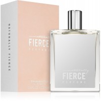 ابيركرومبي اند فيتش ناتشارالي فيرس او دو بارفيوم 100مل 