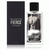 ابيركرومبي اند فيتش فيرس الرجالي او دو كوليجن 50 مل ابيركرومبي اند فيتش فيرس الرجالي او دو كوليجن 50 مل