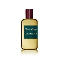 آتيلير كولون إمروادي إيجار 100 مل 