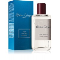 آتيلير كولون بواس بلوندس أبسولو 100 مل 