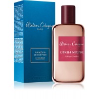 آتيلير كولون كاميليا إنتربيد 100 مل آتيلير كولون كاميليا إنتربيد 100 مل