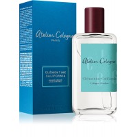 كاليفورنيا ابسوليو من اتيلير كولون كليمنتين او دي بارفان 100 مل 