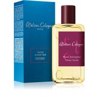 آتيلير كولون روز أنونيم كولون أبسولو 100 مل 