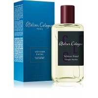 آتيلير كولون فيفتر فاتال 100 مل 