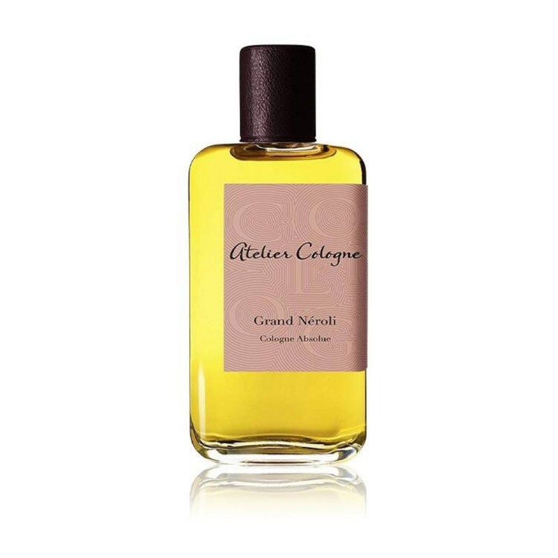 آتيلير كولون جراند نيرولي 100 مل 