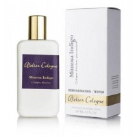 آتيلير كولون ميموزا إنديجو 100 مل 