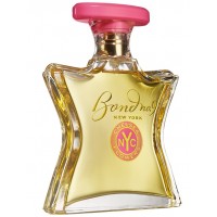 Chelsea Flowers من بوند 9 للنساء - او دو برفيوم 100 مل