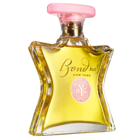 Park Avenue من بوند 9 للنساء - او دو برفيوم 100 مل 