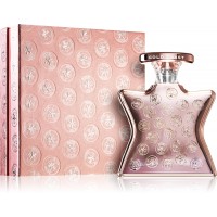 Gold Coast من بوند 9 للنساء - او دو برفيوم 100 مل