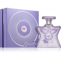 The Scent Of Peace من بوند 9 للنساء - او دو برفيوم 100 مل