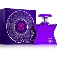 Spring Fling من بوند 9 للنساء - او دو برفيوم 100 مل