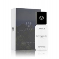 أ لاب أون فاير سويت دريمز 2003 60 مل 