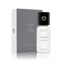 أ لاب أون فاير لأنونيوم أو   OP-1475-A الحجم 60 مل 