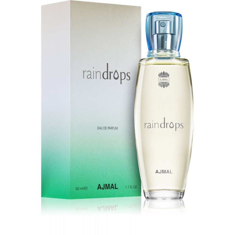 أجمل ريندروبس 50 مل