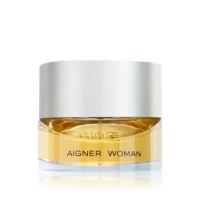 اجنر ان ليذر النسائي او دو تواليت 125مل 