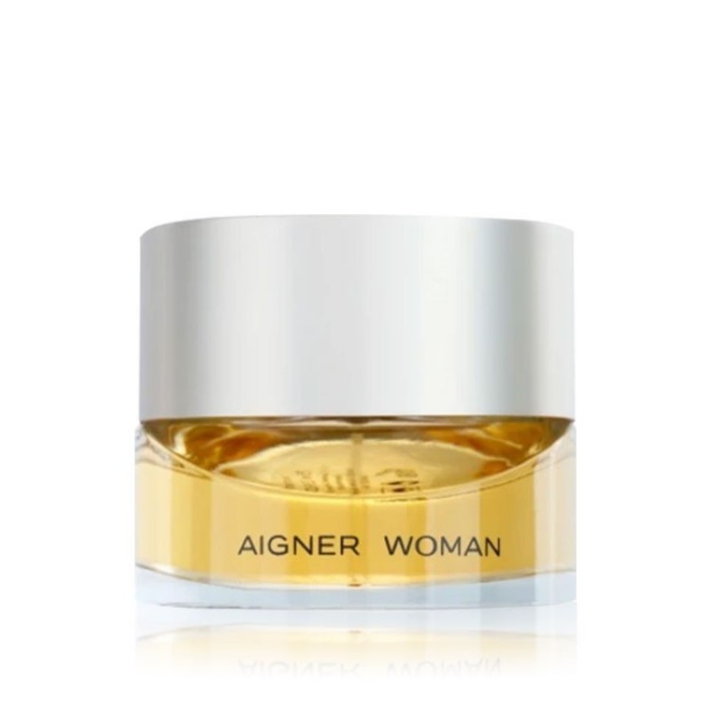 اجنر ان ليذر النسائي او دو تواليت 125مل 