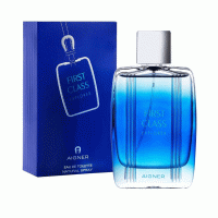 اجنر فيرست كلاس اكسبلورر او دو تواليت 100مل