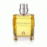 اجنر ستيتمنت الرجالي او دو تواليت 125مل