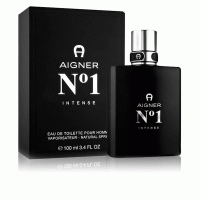 اجنر نمبر ون انتنس او دو تواليت 100مل