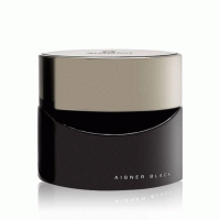 عطر اجنر بلاك الرجالي او دو تواليت 125مل