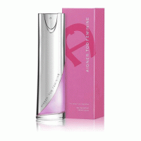 عطر اجنر تو فيميني الزهري النسائي بارفيوم 100مل