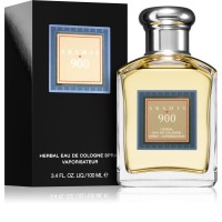 عطر اراميس 900 بخاخ او دو تواليت 100مل