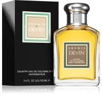 اراميس ديفين او دو تواليت 100مل