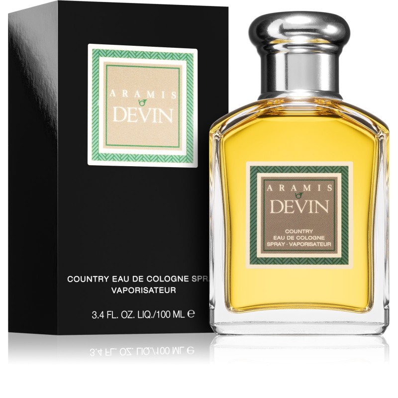 اراميس ديفين او دو تواليت 100مل