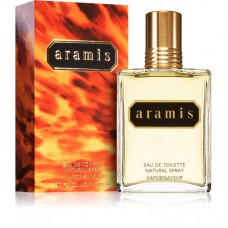 عطر اراميس كلاسيك بخاخ 110مل