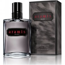عطر اراميس بلاك او دو تواليت 100مل