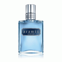 عطر اراميس ادفنتشر او دو تواليت 110مل