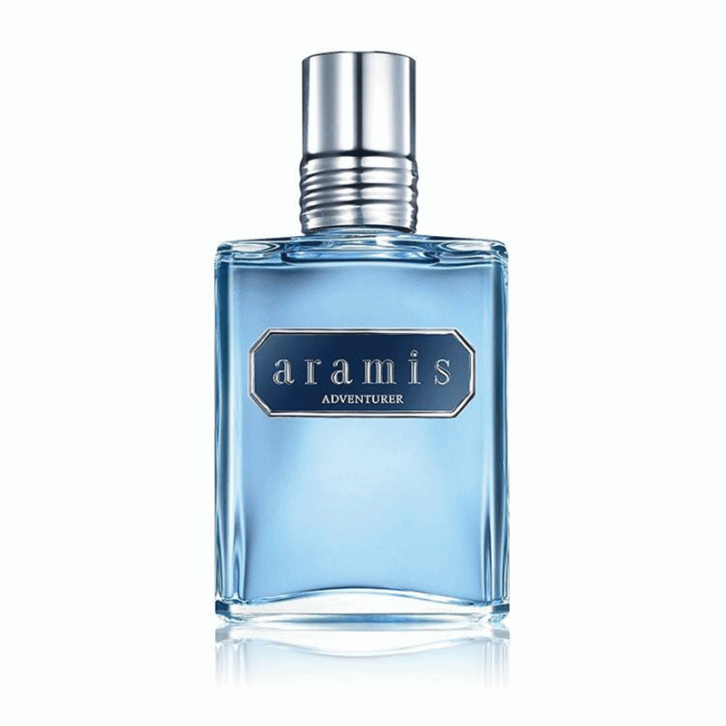 عطر اراميس ادفنتشر او دو تواليت 110مل