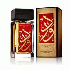 اراميس ورد او دو بارفيوم 100مل