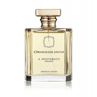 أرموند جين مونتباكو إينتينسيفو 50 مل 