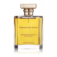 أرموند جين أرموند وومن 120 مل 