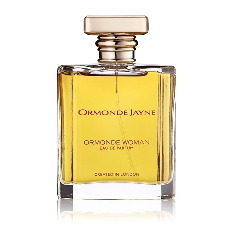 أرموند جين أرموند وومن 120 مل 