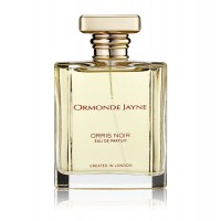 أرموند جين أوريس نوير 50 مل 