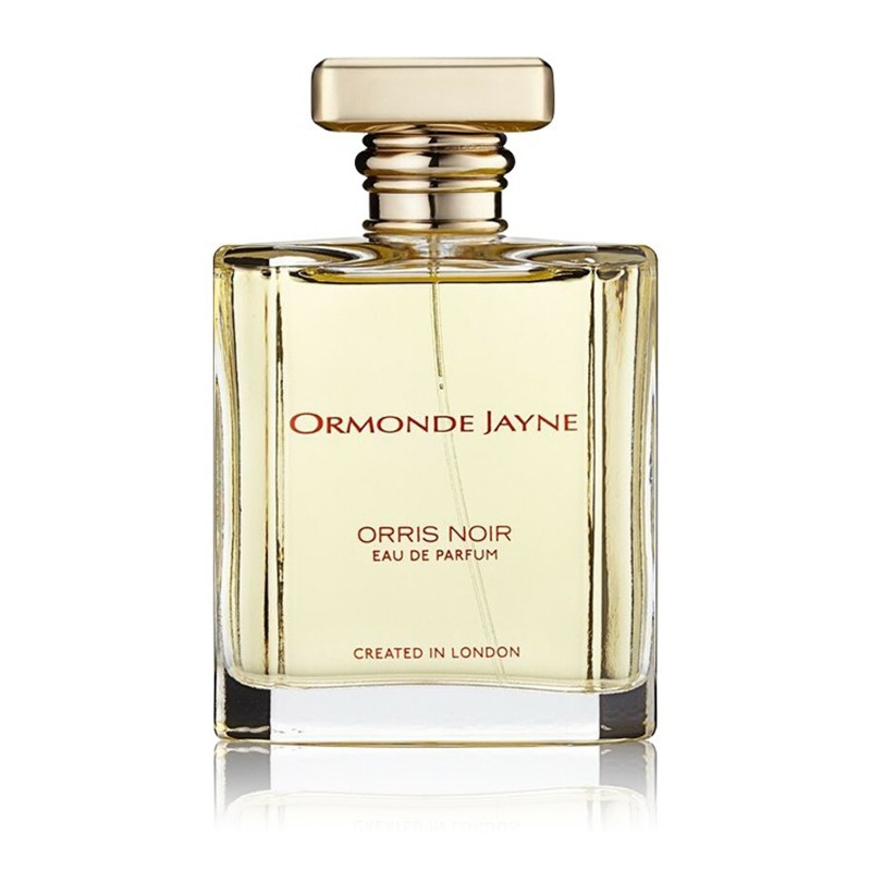 أرموند جين أوريس نوير 50 مل 