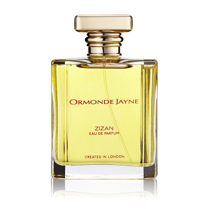 أرموند جين زيزان 50 مل 