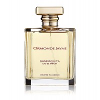 أرموند جين سامباجوتا 120مل 