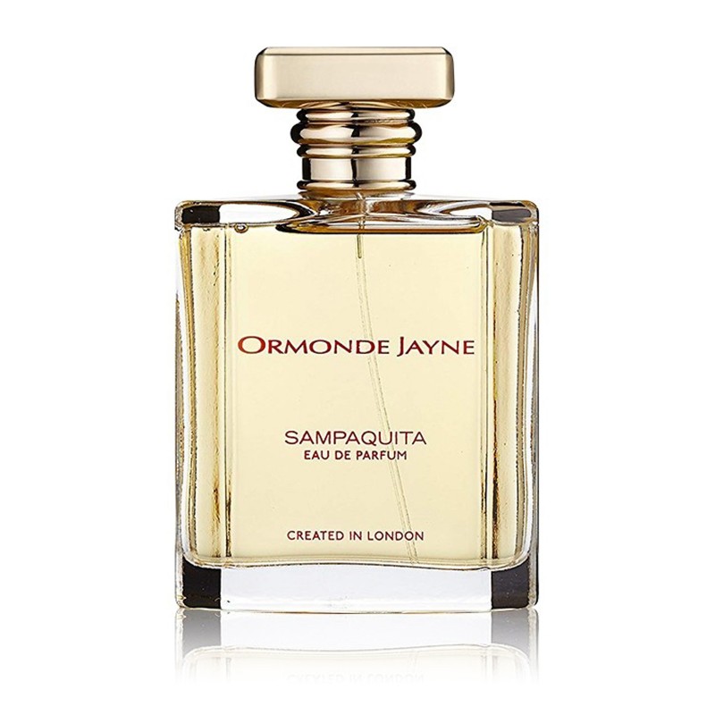 أرموند جين سامباجوتا 120مل 