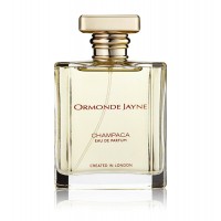 أرموند جين شامباكا 120 مل 