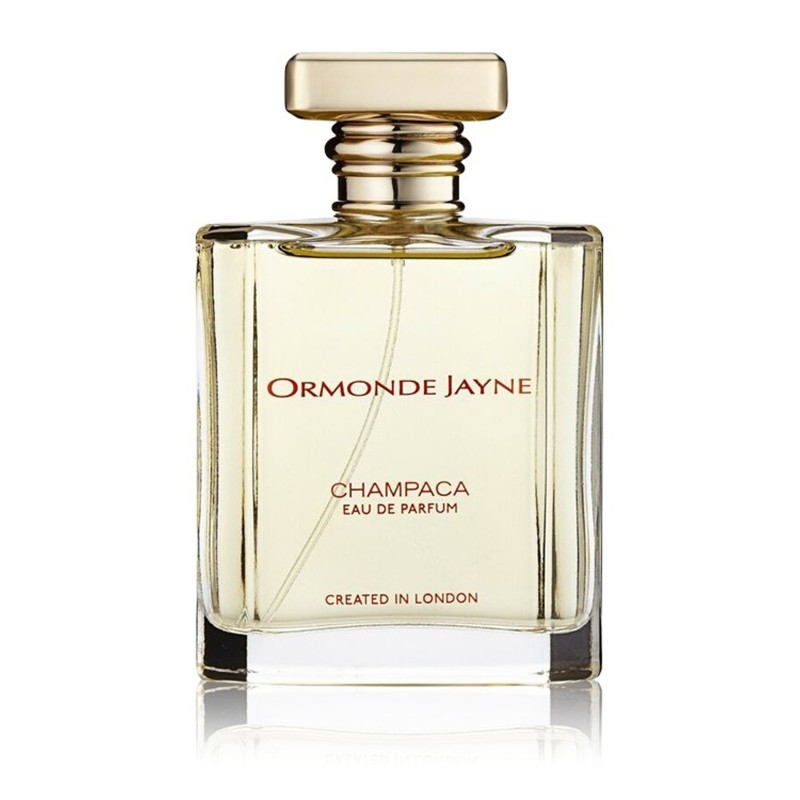 أرموند جين شامباكا 120 مل 