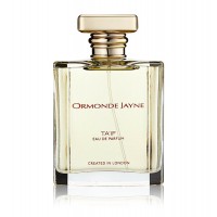 أرموند جين طائف 120 مل 