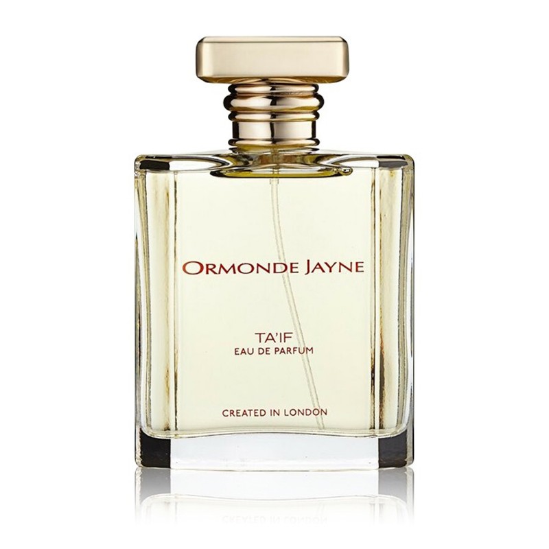 أرموند جين طائف 120 مل 