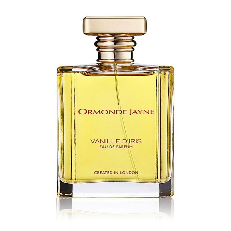 أرموند جين فانيليا دوليرس 120 مل 