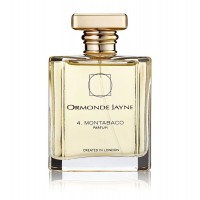 أرموند جين مونتباكو أو جي 120 مل 