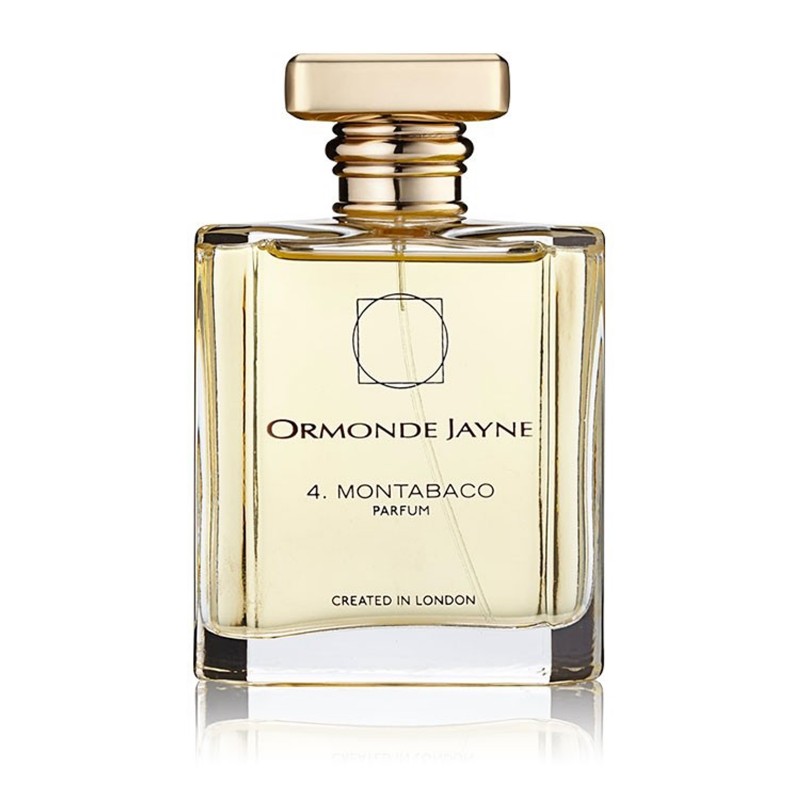 أرموند جين مونتباكو أو جي 120 مل 