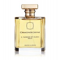 أرموند جين ناواب أوف أود 120 مل 